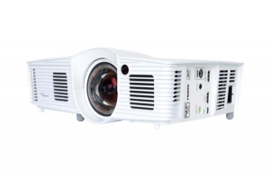 OPTOMA GT1080Darbee